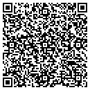 QR code with System Concepts Inc contacts