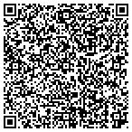 QR code with Tab Office Systems & Environments Inc contacts