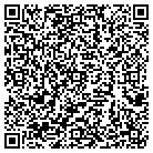 QR code with The Container Store Inc contacts
