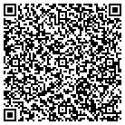 QR code with The Foreclosure Home Assitance Program contacts