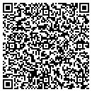 QR code with Thornapple Wholesale Inc contacts