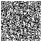QR code with Top Drawer Custom Cabinetry contacts