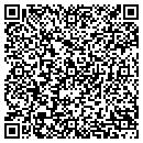 QR code with Top Drawer Custom Closets Inc contacts