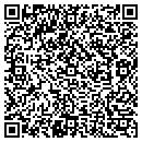 QR code with Travis' Custom Closets contacts