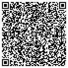 QR code with Vandenberg Custom Closets contacts