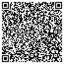 QR code with Walts Construction Inc contacts
