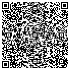 QR code with Western Pacific Storage contacts