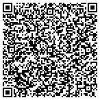 QR code with Wheels Back When Classic Auto Storage LLC contacts