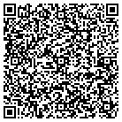 QR code with B P Amoco Split Second contacts