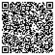 QR code with A La Via contacts