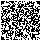 QR code with A L Distributors Inc contacts