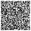 QR code with Aleene R Walters Interiors contacts