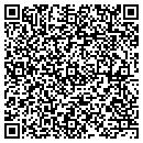 QR code with Alfredo Leanos contacts