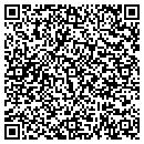 QR code with All Star Fans Club contacts