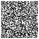 QR code with Ambulette Of Palm Beaches contacts