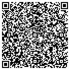 QR code with A M C Cooking Systems contacts