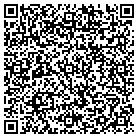 QR code with American Table Pad Company Of Fresno contacts