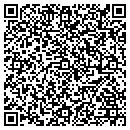 QR code with Amg Enterprise contacts