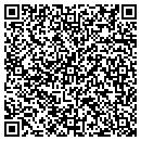 QR code with Arctech Resources contacts