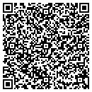 QR code with L Quinn Conleth contacts