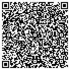 QR code with Baby Boomers In Transit Corp contacts