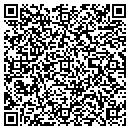 QR code with Baby Fans Inc contacts