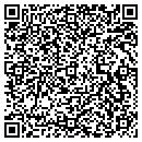 QR code with Back At Ranch contacts