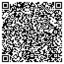 QR code with Jiovenetta Assoc contacts