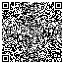 QR code with Bandwidow contacts