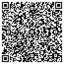 QR code with Bargain Buys contacts