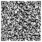 QR code with Basket Loft Stores Inc contacts