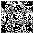 QR code with Baugrand Limited contacts