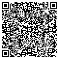 QR code with Bazarte contacts