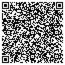 QR code with B B & B Venture contacts