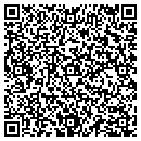 QR code with Bear Necessities contacts