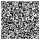 QR code with Becky's Interiors contacts