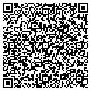 QR code with Bed Bath & Beyond contacts