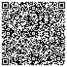 QR code with Bellagio Fans & Lighting contacts