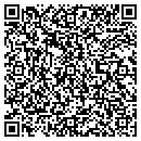 QR code with Best Luck Inc contacts