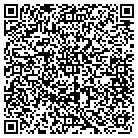 QR code with Amelia's Custom Fabrication contacts
