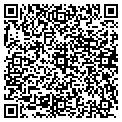 QR code with Beth Nesbit contacts
