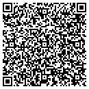 QR code with Better Your Home Inc contacts