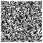 QR code with Bishop Barry Interior Design Home Furnishings contacts