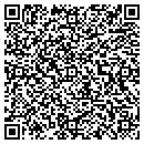 QR code with Baskinrobbins contacts