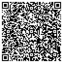 QR code with Blinds Etc & Carpet contacts