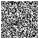 QR code with Boatsheets Products contacts