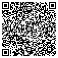 QR code with Bohoco Inc contacts