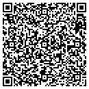 QR code with Bolling Management Group Inc contacts