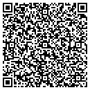QR code with Brassco International Inc contacts