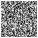 QR code with Bullet Express LLC contacts
